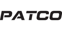 Patco Electronics