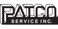 Patco Services