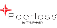 Peerless by Tymphany