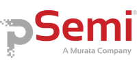 Peregrine Semiconductor