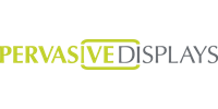 Pervasive Displays