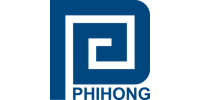 PHIHONG USA