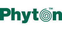 Phyton, Inc.