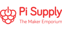 Pi Supply