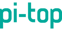pi-top
