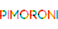 Pimoroni
