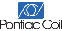 Pontiac Coil, Inc.