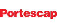 Portescap