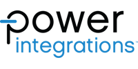 Power Integrations