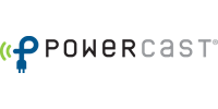 Powercast