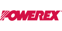Powerex, Inc.