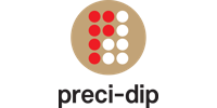 Preci-Dip