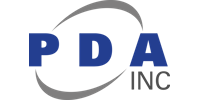 Precision Design Associates, Inc.