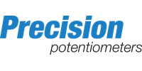 Precision Electronic Components