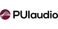PUI Audio