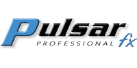 Pulsar