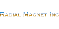 Radial Magnet, Inc.