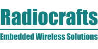 Radiocrafts