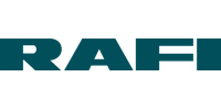 RAFI