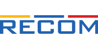 RECOM Power