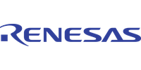 Renesas