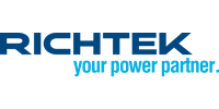 Richtek