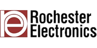 Rochester Electronics