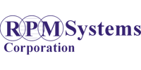 RPM Systems