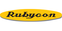 Rubycon
