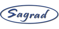 Sagrad