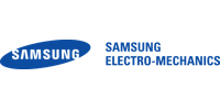 Samsung Electro-Mechanics