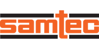 Samtec