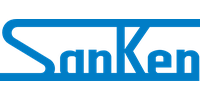 Sanken