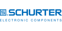 Schurter