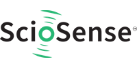 ScioSense