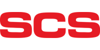 SCS