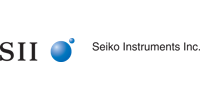 Seiko Instruments, Inc.