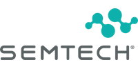 Semtech
