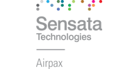 Sensata / Airpax