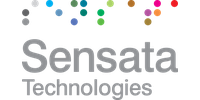 Sensata