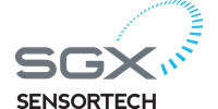 SGX Sensortech