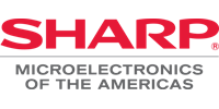 Sharp Microelectronics