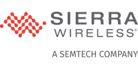 Sierra Wireless