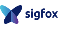 Sigfox