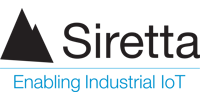 Siretta