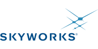 Skyworks Solutions, Inc.