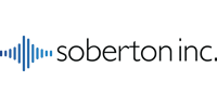 Soberton, Inc.
