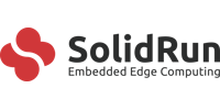 SolidRun