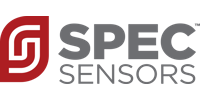 Spec Sensors