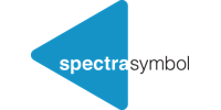 Spectra Symbol